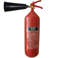 /album/jnunez-adurma-com/extintor-de-gas-carbonico-jpeg/